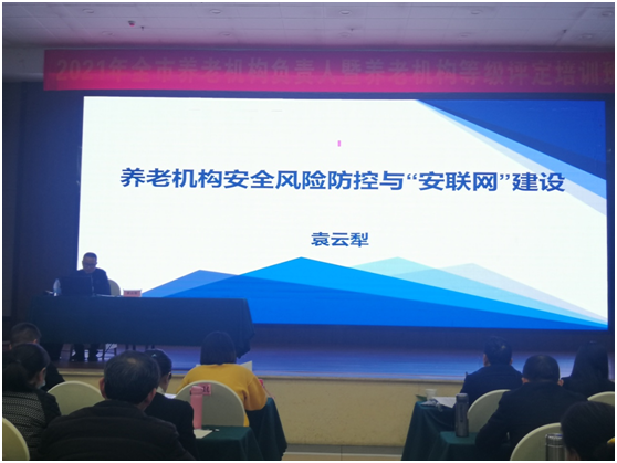 32c558c1754c431fa9a6d47b01208f02.png 32c558c1754c431fa9a6d47b01208f02.png