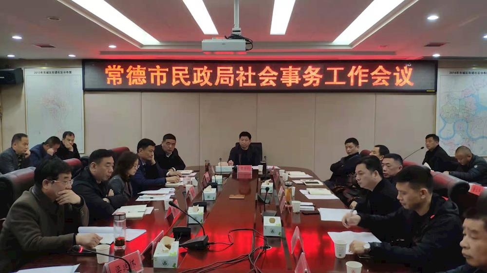 62c5cb13eaf84885bac0af85397eb321.jpg 62c5cb13eaf84885bac0af85397eb321.jpg