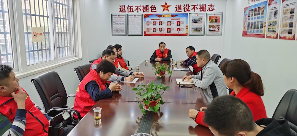 2accb64c50a4461196e3b85515339ed9.jpg 2accb64c50a4461196e3b85515339ed9.jpg