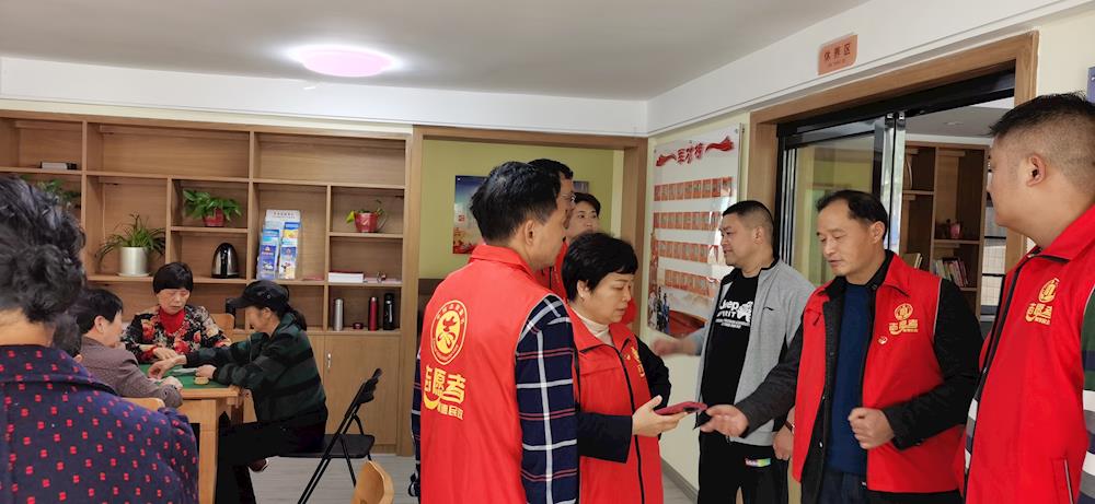 2eb0582afb054f10bc7f6a7ea9d0c26b.jpg 2eb0582afb054f10bc7f6a7ea9d0c26b.jpg