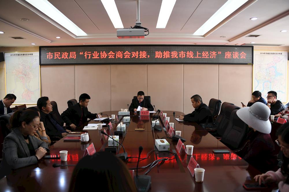 703b57061f4c47f8814bf5b9f39f2052.jpg 703b57061f4c47f8814bf5b9f39f2052.jpg