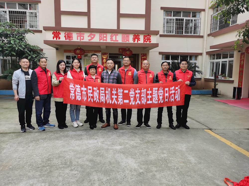 d11d0b63caca407c93371fd6de0a481f.jpg d11d0b63caca407c93371fd6de0a481f.jpg