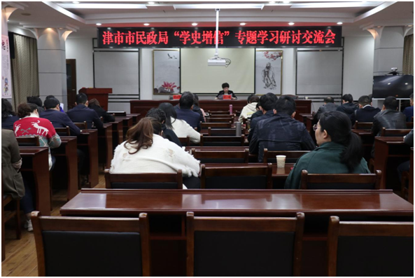 fc25f8c4e4884bb58f6d6ac99a92f529.png fc25f8c4e4884bb58f6d6ac99a92f529.png