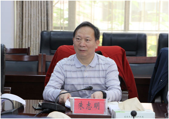 6746fc68cac34a1c9687dfee56045fce.png 6746fc68cac34a1c9687dfee56045fce.png