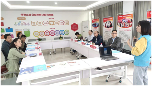 9745db3a10f8409ea752c716294fd1c1.png 9745db3a10f8409ea752c716294fd1c1.png