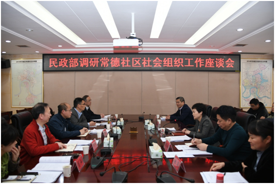 a2a73102a4c440c6a1067d27209d7985.png a2a73102a4c440c6a1067d27209d7985.png