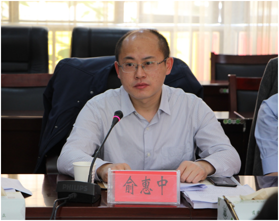 e53577d44dff4f3fa52474db9be0f4d7.png e53577d44dff4f3fa52474db9be0f4d7.png