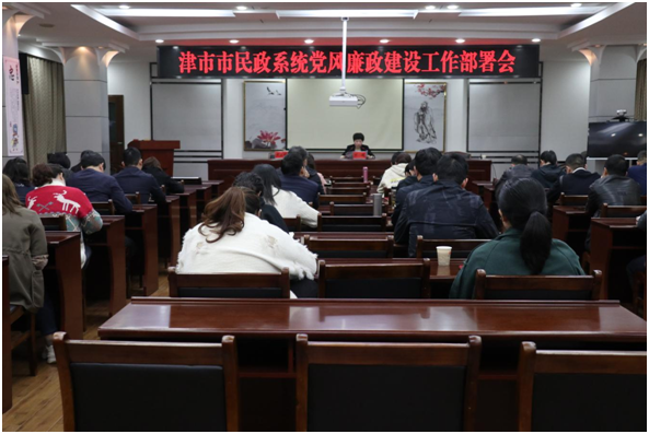 7127d09d278e4d5d9e0020126d90d974.png 7127d09d278e4d5d9e0020126d90d974.png