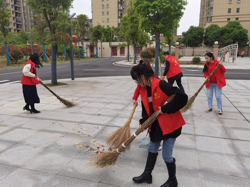 b8ea1f26926a475e83ba264aa65aef02.jpg b8ea1f26926a475e83ba264aa65aef02.jpg