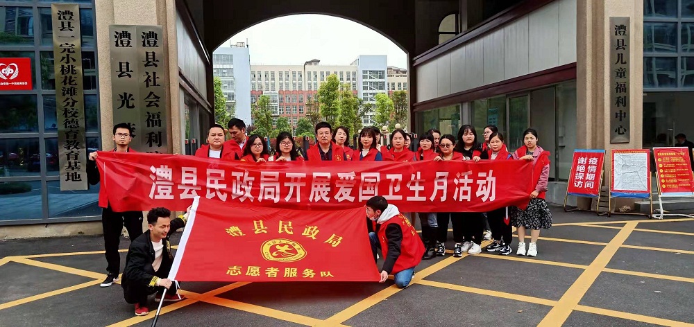 e1e43e729c9342b7a8c05a264f98d216.jpg e1e43e729c9342b7a8c05a264f98d216.jpg