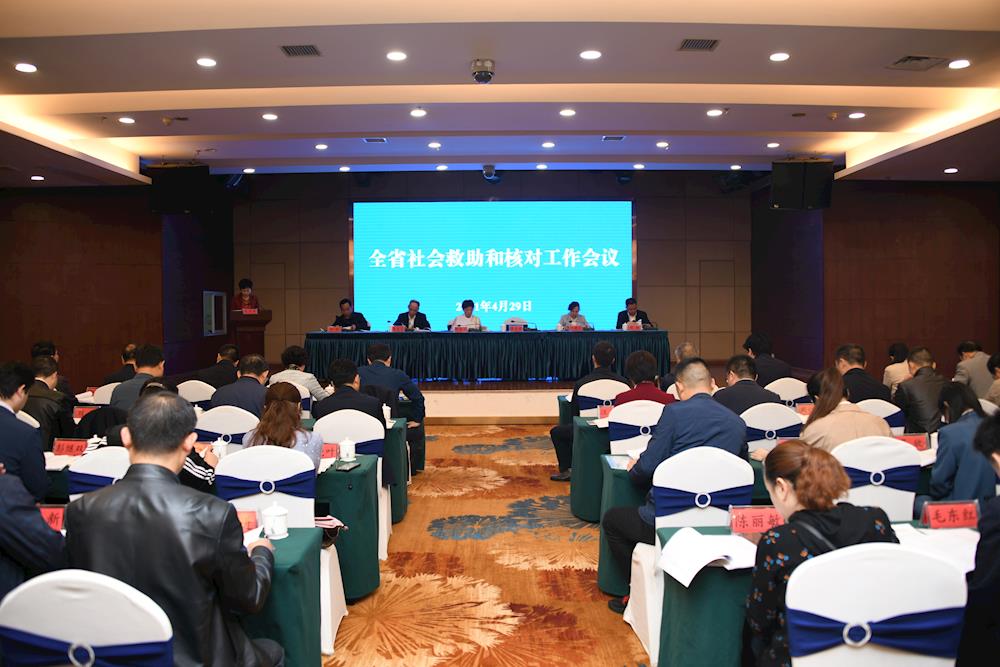 6b9e37eea44c4976a0f3092dca4e177f.jpg 6b9e37eea44c4976a0f3092dca4e177f.jpg