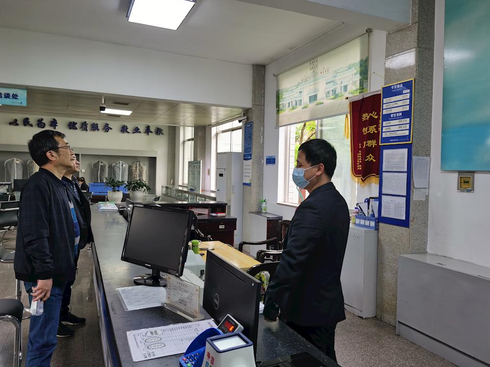 e8c89d16d82d47a29dde6bffdacf07ac.jpg e8c89d16d82d47a29dde6bffdacf07ac.jpg