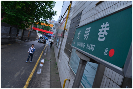 3ac1f0e51d634c31b85fca17db1e934a.png 3ac1f0e51d634c31b85fca17db1e934a.png