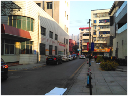 56d732267d574f35a9a1a893837c7333.png 56d732267d574f35a9a1a893837c7333.png