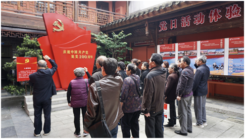 7f62850aaffb471a95e07563f9759c01.png 7f62850aaffb471a95e07563f9759c01.png