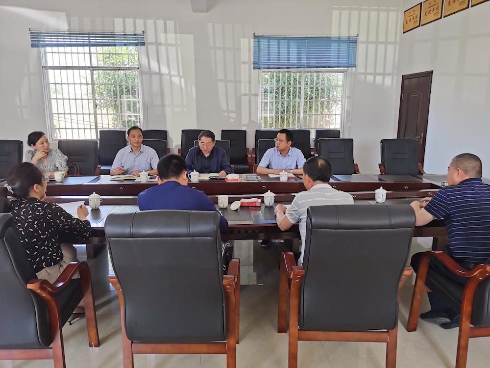 be2cbfc11d9e47478874246dca5e3aac.jpg be2cbfc11d9e47478874246dca5e3aac.jpg