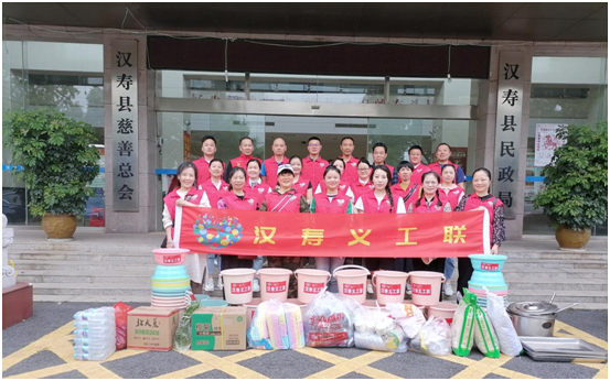 36064a3b9ef34cd2bfd1c663853c6cd7.png 36064a3b9ef34cd2bfd1c663853c6cd7.png