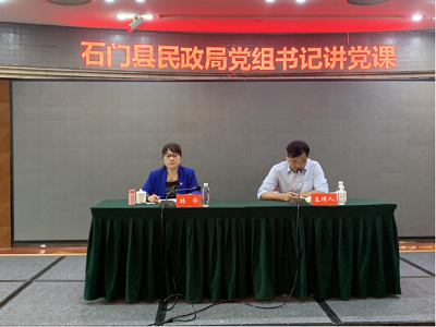 73a83f33476c480a997ce62d64f32bba.jpg 73a83f33476c480a997ce62d64f32bba.jpg