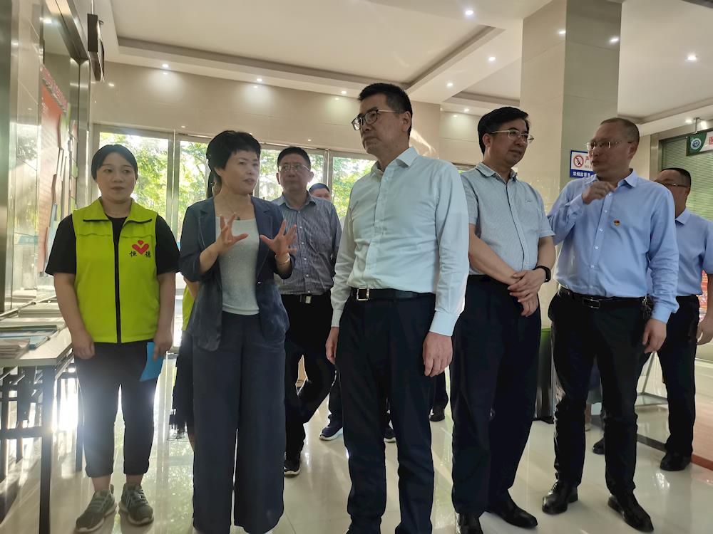 0da97d5a7201424ba1e8489e7f66f99a.jpg 0da97d5a7201424ba1e8489e7f66f99a.jpg