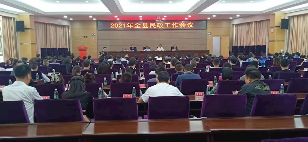 d3589336bd334ae0990de47379d20343.jpg d3589336bd334ae0990de47379d20343.jpg