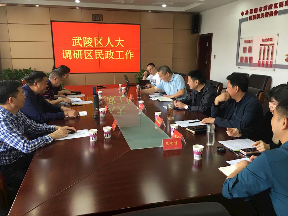 3bdd1e4d74e647b8be829ba7c75619e1.jpg 3bdd1e4d74e647b8be829ba7c75619e1.jpg