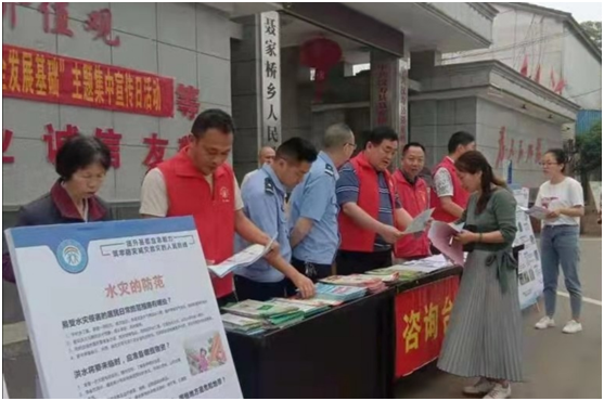 e83537abadf04ce2a752b884114373dc.png e83537abadf04ce2a752b884114373dc.png