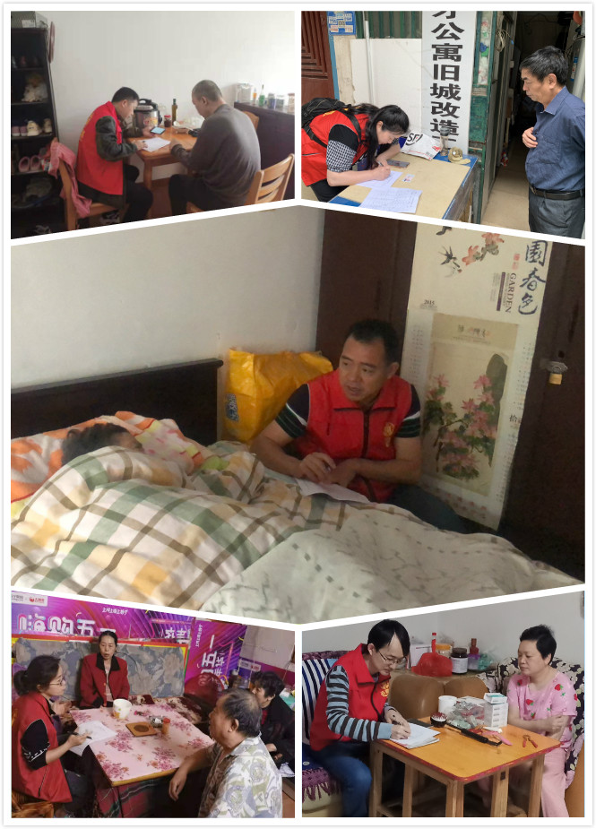 12651c03bd5c4fa887a361d2676ce5d1.jpg 12651c03bd5c4fa887a361d2676ce5d1.jpg