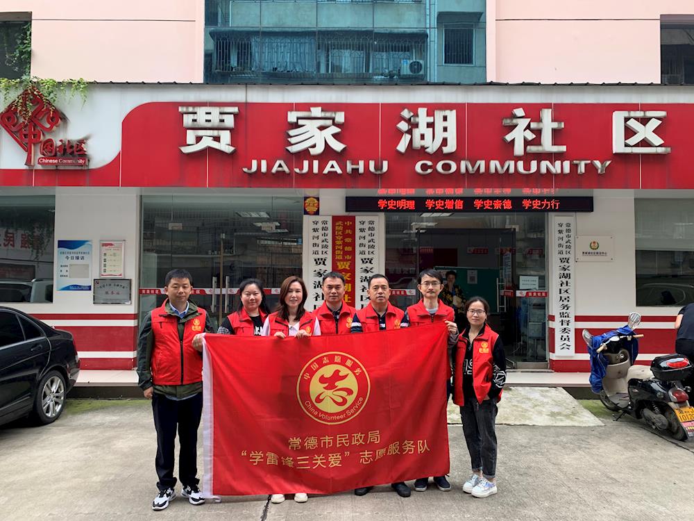 139ab2f9e24c45ddab4b77d1d3062c5b.jpg 139ab2f9e24c45ddab4b77d1d3062c5b.jpg