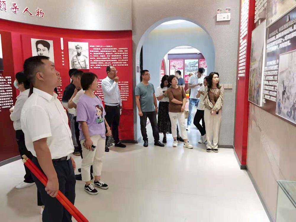 1e107bc44fbf4440a015c05f2bca1d6a.jpg 1e107bc44fbf4440a015c05f2bca1d6a.jpg