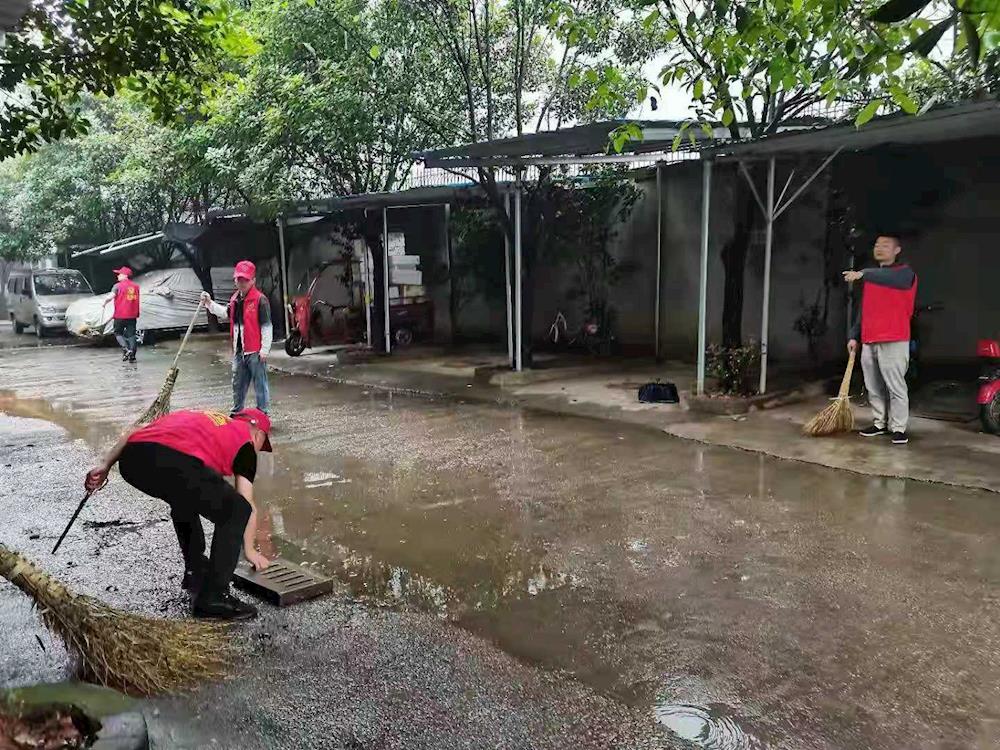 63f87033b3a44658b7bb090a5799cfc6.jpg 63f87033b3a44658b7bb090a5799cfc6.jpg