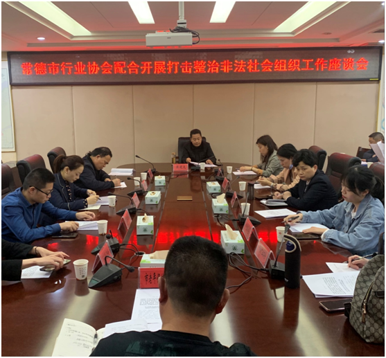 6fdf4aea2fed4adb826cd88da248022a.png 6fdf4aea2fed4adb826cd88da248022a.png