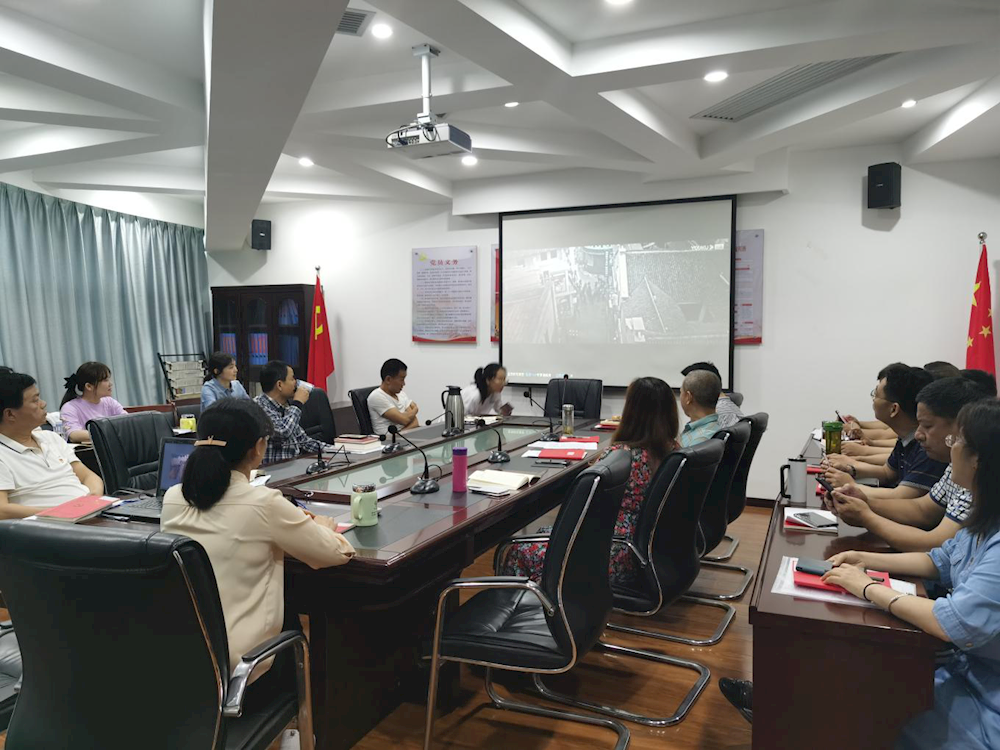 c9f1a6b5016741ab8f8e4a3c00369114.png c9f1a6b5016741ab8f8e4a3c00369114.png