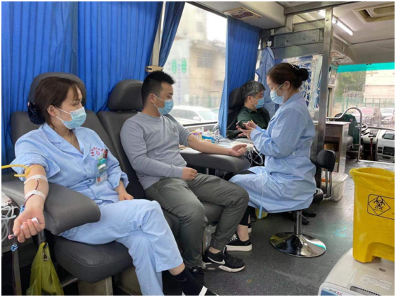 178a8748918b4234bdb41ee0e705ad69.png 178a8748918b4234bdb41ee0e705ad69.png