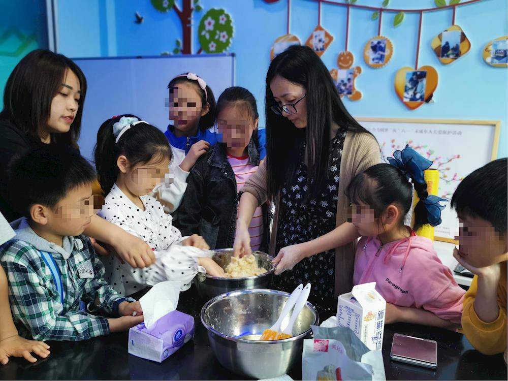 5a8e03ffa0a8498297f07525f3b25902.jpg 5a8e03ffa0a8498297f07525f3b25902.jpg