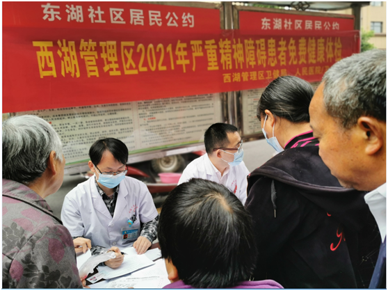 9cdda5bef5894fb0b25b2bcbea575132.png 9cdda5bef5894fb0b25b2bcbea575132.png