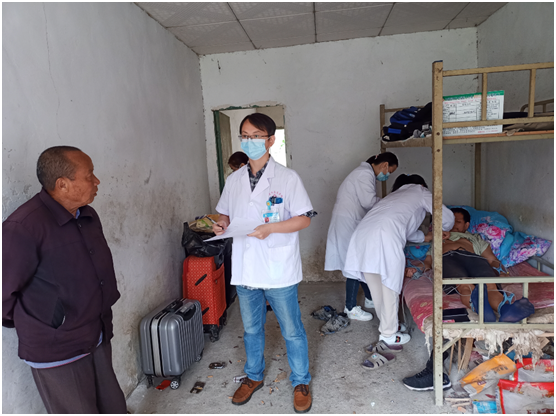 e0c54aaa071849ed936d4dd91a1e21a6.png e0c54aaa071849ed936d4dd91a1e21a6.png