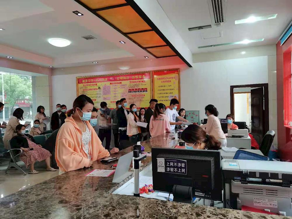 fb064292268d480b80998897815064f2.jpg fb064292268d480b80998897815064f2.jpg