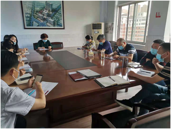 21e41432296c43188dd7a7c36d082745.png 21e41432296c43188dd7a7c36d082745.png