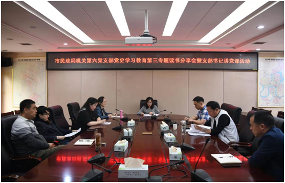 c0b43c1a749245d1ae36c315ca781f9a.png c0b43c1a749245d1ae36c315ca781f9a.png