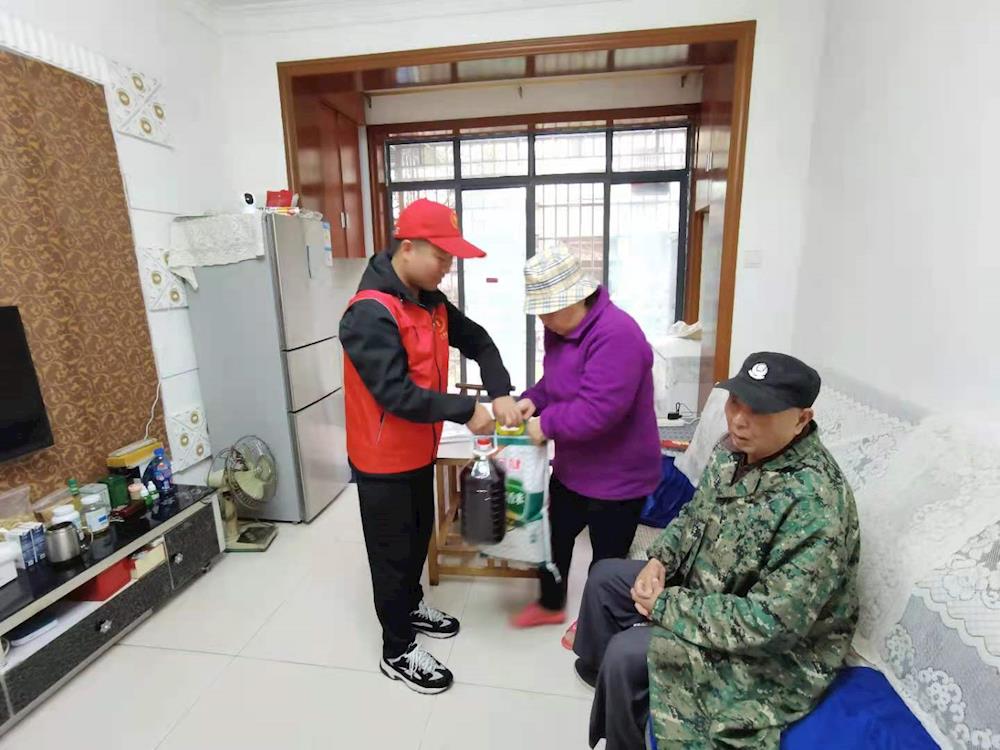 da39062557754f609d5d14880182268b.jpg da39062557754f609d5d14880182268b.jpg