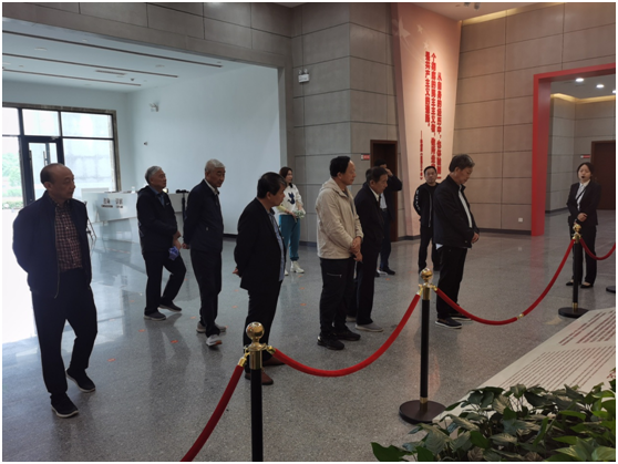 4271fd650f114db58875c29ed6919ec5.png 4271fd650f114db58875c29ed6919ec5.png