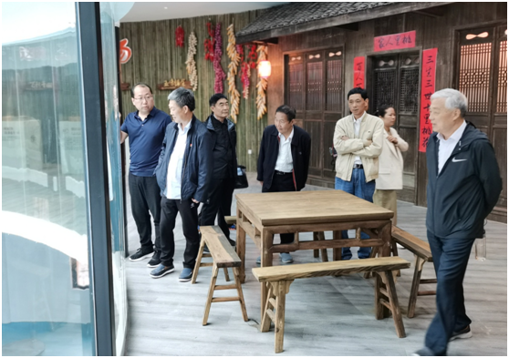 d0ea7b0135254c7bb75db910e30e23a5.png d0ea7b0135254c7bb75db910e30e23a5.png