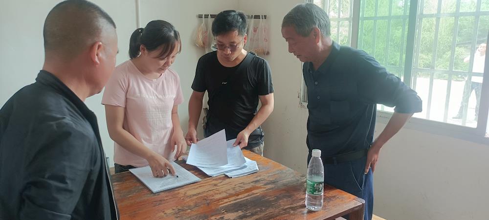 fb2c05a3d7ed4f0d84edd0cbb42212aa.jpg fb2c05a3d7ed4f0d84edd0cbb42212aa.jpg