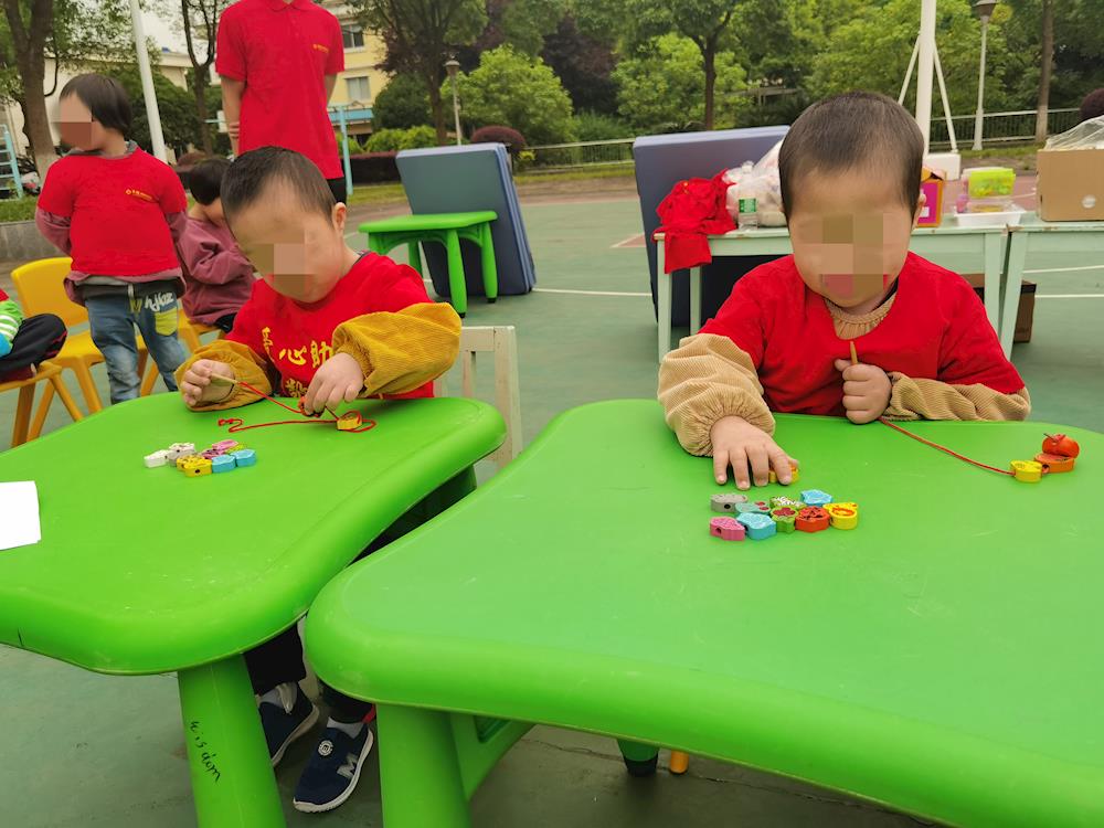 081d8cd1ee064b86ad646a053d99d9ba.jpg 081d8cd1ee064b86ad646a053d99d9ba.jpg