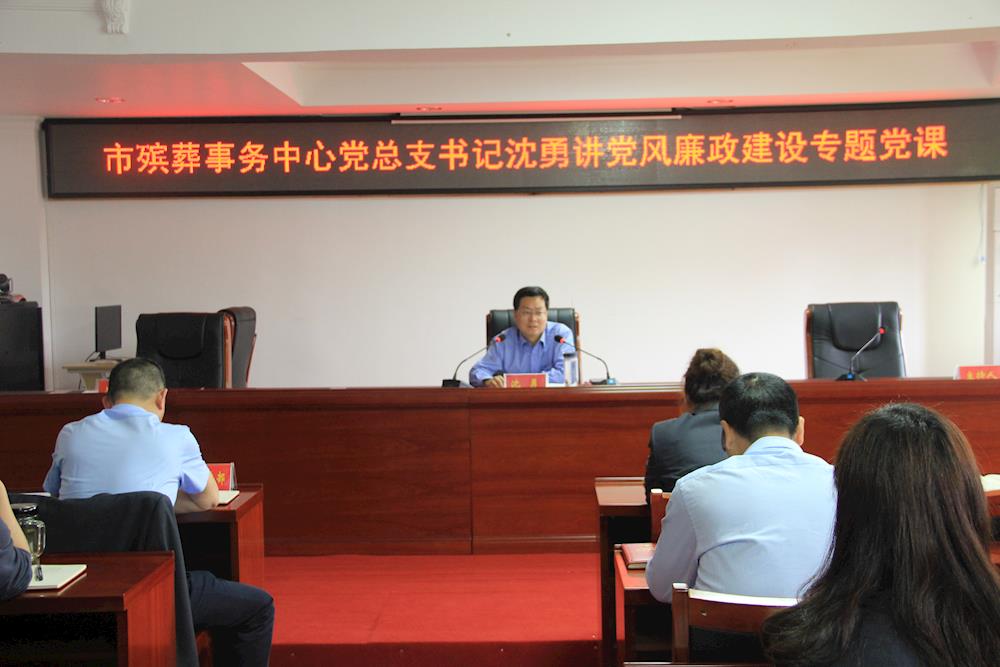 08923808c541478d8b9537fc300c809e.jpg 08923808c541478d8b9537fc300c809e.jpg