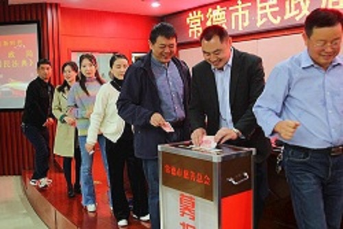 3029139beb4d4690bb116d51bae9231e.jpg 3029139beb4d4690bb116d51bae9231e.jpg