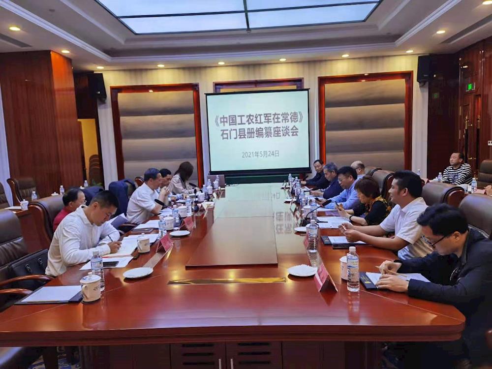 5681bf675c514928a98b0653cec256f2.jpg 5681bf675c514928a98b0653cec256f2.jpg