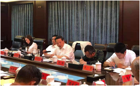 8ee2426a078b4159a37ee349de781f74.png 8ee2426a078b4159a37ee349de781f74.png