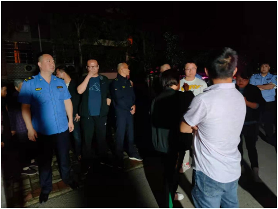 c8ca44c3191042ba987ef495e0d1e59f.png c8ca44c3191042ba987ef495e0d1e59f.png