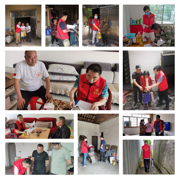 74dc6cd0b06149a8ac11b0f1fb841090.png 74dc6cd0b06149a8ac11b0f1fb841090.png